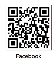 フェイスブック