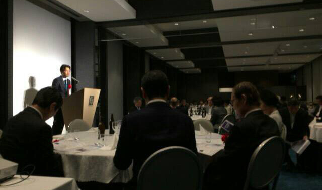 ゆさよしひろ区政報告